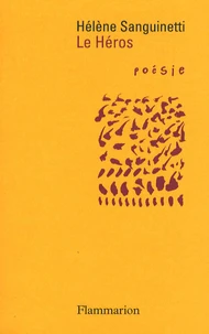 Le Héros