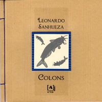 Colons
