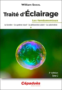 Traité d'éclairage