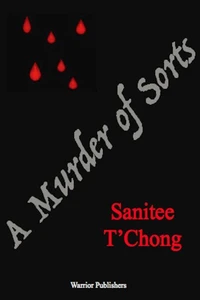 A Murder of Sorts