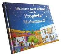 Histoires pour dormir