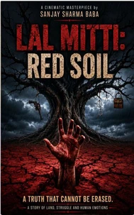 Lal Mitti: Red Soil