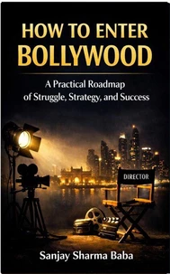 How to Enter Bollywood
