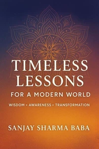Timeless Lessons for a Modern World