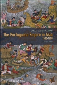 The Portuguese Empire in Asia, 1500-1700.pdf