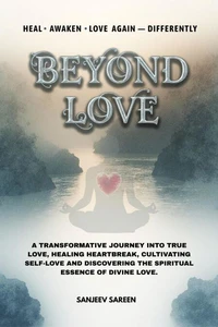 Beyond Love