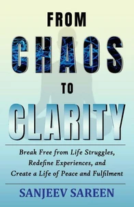 From Chaos To Clarity