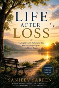 Life After Loss