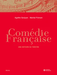Comédie-francaise