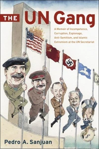 The UN Gang