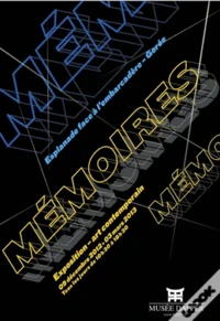 Mémoires