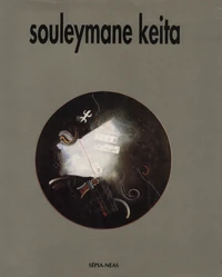 Souleymane Keita