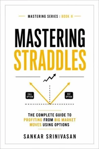 Mastering Straddles