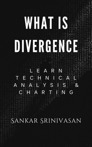  Sankar Srinivasan - What is Divergence?.