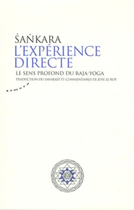 L'expérience directe