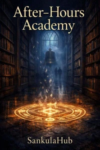 After-Hours Academy