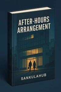 After-Hours Arrangement