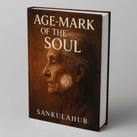 Age‑Mark of the Soul