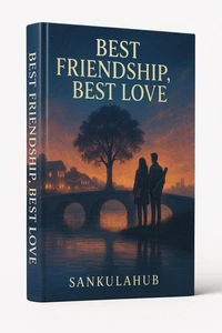 Best Friendship, Best Love