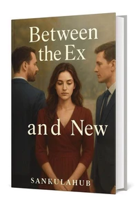 Between the Ex and the New