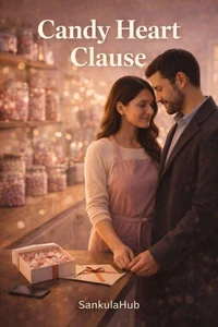 Candy Heart Clause