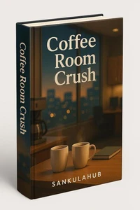 Coffee Room Crush