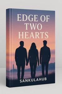 Edge of Two Hearts