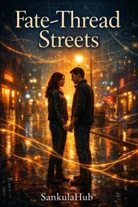Fate-Thread Streets