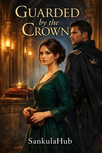 Guarded by the Crown