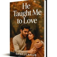 He Taught Me to Love