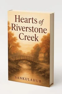 Hearts of Riverstone Creek