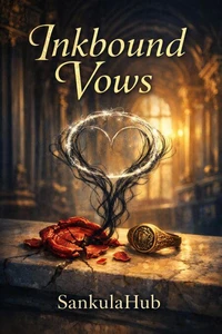 Inkbound Vows