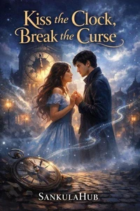 Kiss the Clock, Break the Curse