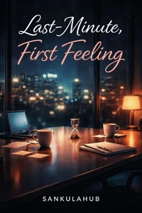 Last-Minute, First Feeling