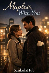 Mapless, With You