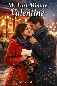 My Last-Minute Valentine