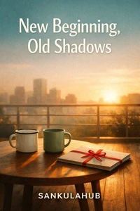 New Beginning, Old Shadows