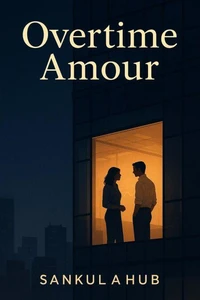 Overtime Amour