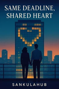 Same Deadline, Shared Heart