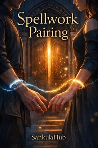 Spellwork Pairing