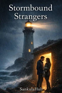 Stormbound Strangers