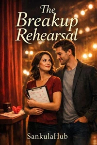 The Breakup Rehearsal