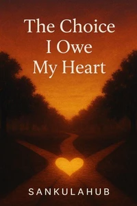 The Choice I Owe My Heart