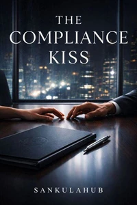 The Compliance Kiss