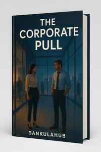The Corporate Pull