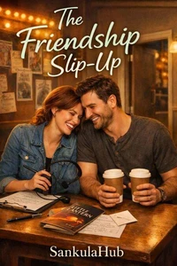 The Friendship Slip-Up
