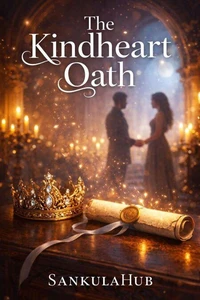 The Kindheart Oath