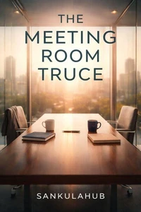 The Meeting Room Truce