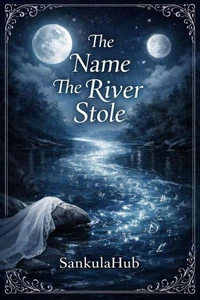 The Name The River Stole
