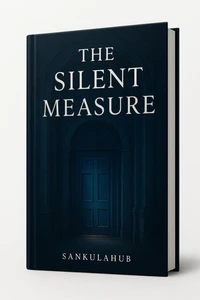 The Silent Measure